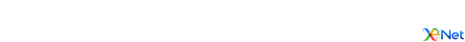 Agence SEO Évry-Courcouronnes